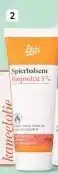 Etos Etos spierbalsem Ibuprofen 5% 75 ml aanbieding