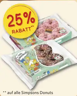 Combi 25% RABATT aanbieding