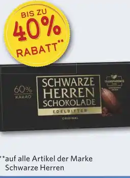 Combi BIS ZU 40% RABATT aanbieding