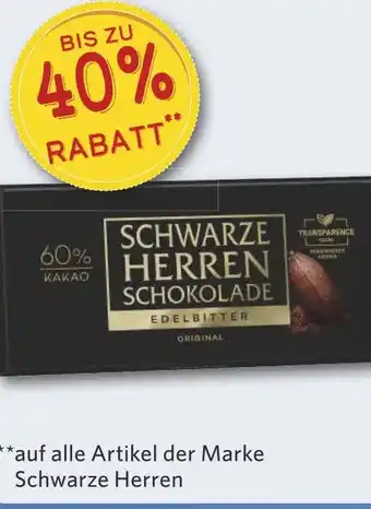 Combi BIS ZU 40% RABATT aanbieding