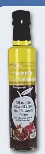 Combi Rizes Greece Balsamico- Creme aanbieding