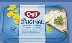 Combi Deli Reform Margarine aanbieding