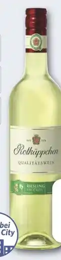 Combi Rotkäppchen Weine aanbieding