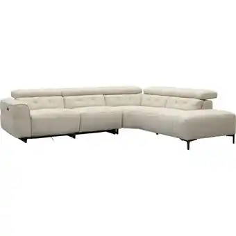 Budget Home Store Bank Robin aanbieding