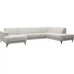 Budget Home Store Bank Edward aanbieding