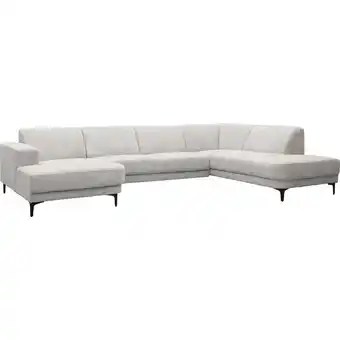 Budget Home Store Bank Edward aanbieding