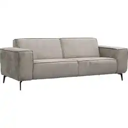 Budget Home Store Bank Ted aanbieding