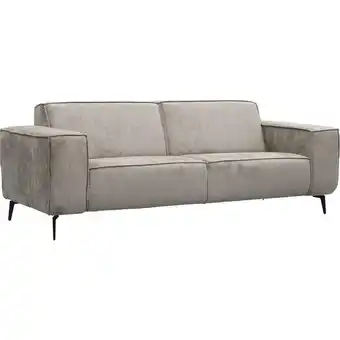 Budget Home Store Bank Ted aanbieding