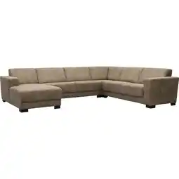 Budget Home Store Bank Willem aanbieding