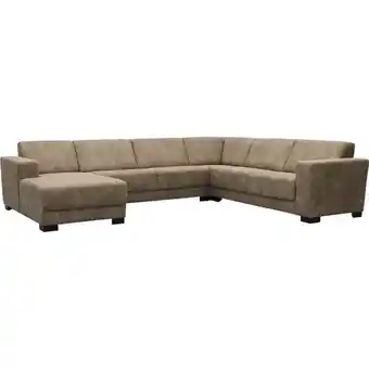 Budget Home Store Bank Willem aanbieding