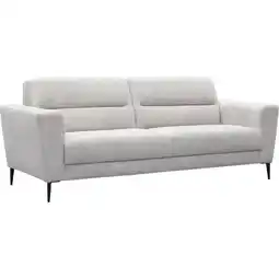 Budget Home Store Bank Tarra aanbieding