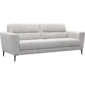 Budget Home Store Bank Tarra aanbieding