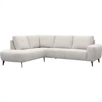 Budget Home Store Bank Florence aanbieding