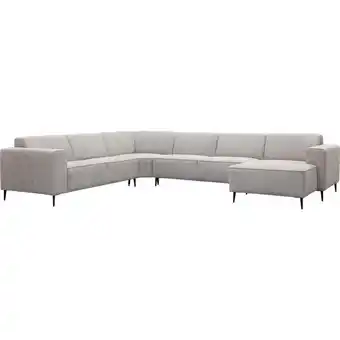Budget Home Store Bank Cleo aanbieding