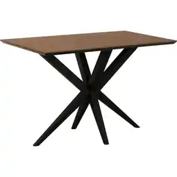 Budget Home Store Bartafel Wies Rechthoek aanbieding
