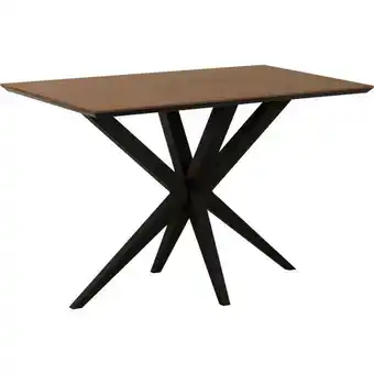 Budget Home Store Bartafel Wies Rechthoek aanbieding