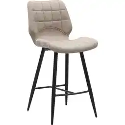 Budget Home Store Barkruk Bryan aanbieding