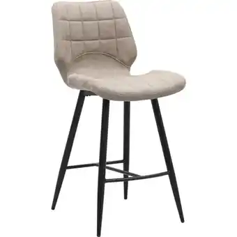 Budget Home Store Barkruk Bryan aanbieding