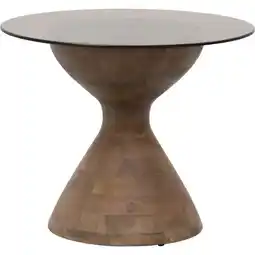 Budget Home Store Salontafel Youri 57 cm aanbieding