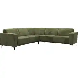 Budget Home Store Bank Sofie aanbieding