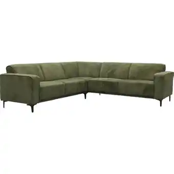 Budget Home Store Bank Sofie aanbieding