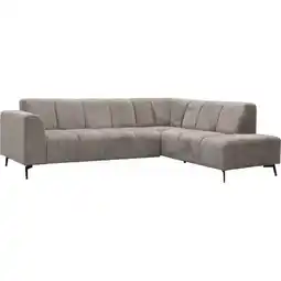 Budget Home Store Bank Britt aanbieding