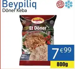 Tanger Markt Beypiliq aanbieding