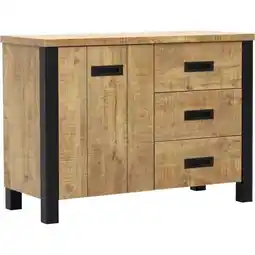 Budget Home Store Commode Fiona aanbieding