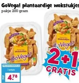 Boon`s Markt Alle Ola Magnum combineren mogelijk aanbieding