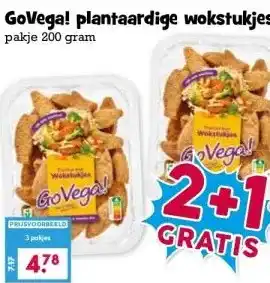 Boon`s Markt Alle Ola Magnum combineren mogelijk aanbieding