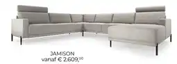 Baenks Jamison aanbieding
