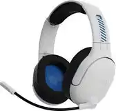 Bol.com PDP Airlite Pro - Draadloze Gaming Headset - PS5 PS4 & PC - Wit aanbieding