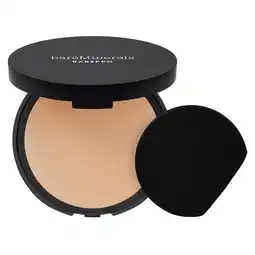 Douglas bareMinerals BAREPRO 24 HR Skin-Perfecting Powder aanbieding