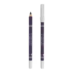 Douglas T. LeClerc OOGPOTLOOD 01 NOIR ONYX aanbieding