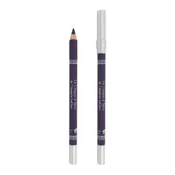Douglas T. LeClerc OOGPOTLOOD 01 NOIR ONYX aanbieding