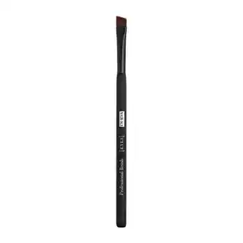 Douglas PUPA Milano Eyeliner & Eyebrow aanbieding