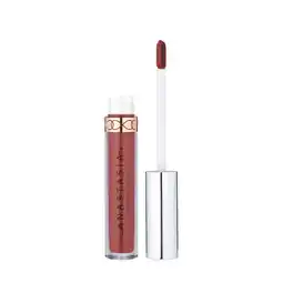 Douglas Anastasia Beverly Hills Liquid Lipstick aanbieding