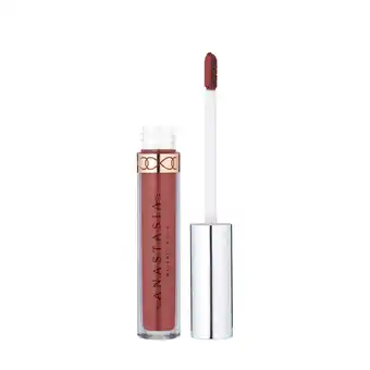 Douglas Anastasia Beverly Hills Liquid Lipstick aanbieding