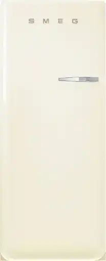 Coolblue SMEG FAB28LCR5 aanbieding