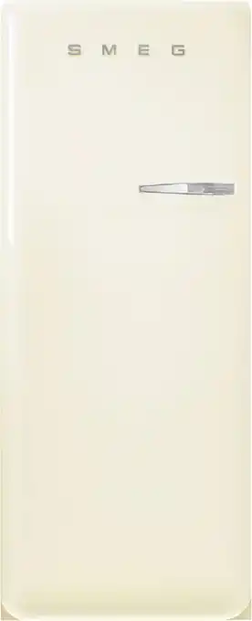 Coolblue SMEG FAB28LCR5 aanbieding