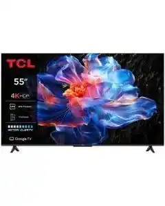 Electroworld TCL 55P69K aanbieding