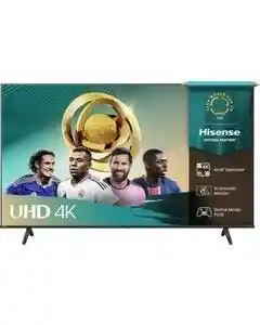 Electroworld Hisense 65A6Q aanbieding