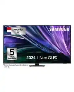 Electroworld Samsung 55 INCH Neo QLED 4K QN88D (2024) aanbieding