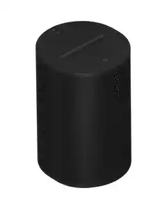 Electroworld Sonos ERA 100 BLACK aanbieding