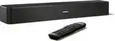 Bol.com Bose Solo 5 - Soundbar - Zwart aanbieding