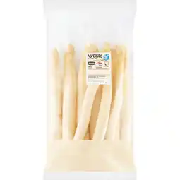Jumbo Jumbo Asperges - Klasse Apart 750 g aanbieding