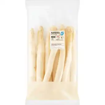 Jumbo Jumbo Asperges - Klasse Apart 750 g aanbieding
