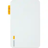 MediaMarkt XTORM 277029 Essential 10000mAh Wit aanbieding