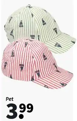 Wibra Pet aanbieding