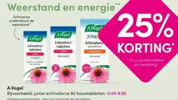 DA Weerstand en energie' aanbieding